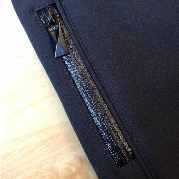 Sold - Picture 8 of 8